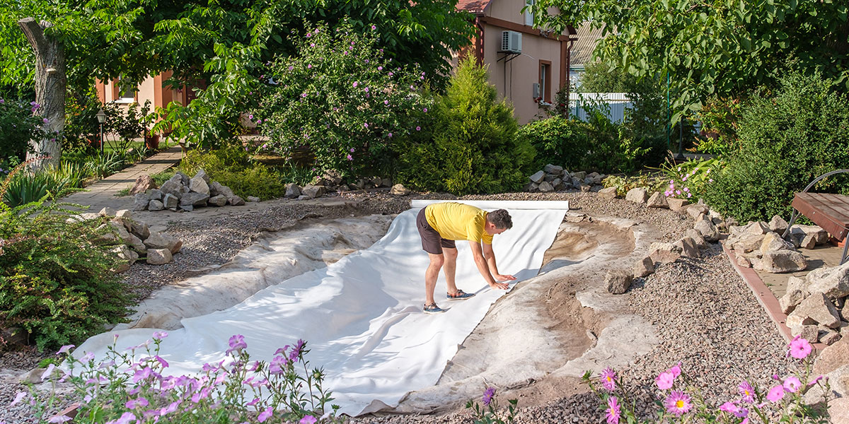 geotextile-fabric